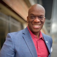 Christopher Hope Email & Phone Number