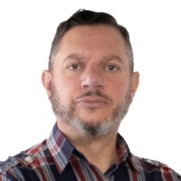 Peter Boyland Email