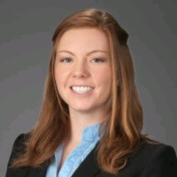 Watt, Tieder, Hoffar & Fitzgerald, LLP Employee Marguerite Devoll's profile photo