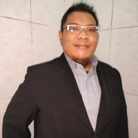 Badan Riset dan Inovasi Nasional RI (BRIN RI) Employee Agus Suprianto's profile photo