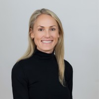 Hungryroot Employee Carolyn Frey's profile photo