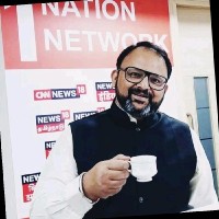 Braj Singh Email & Phone Number