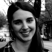 Digicaption India Private Limited Employee Ariel Hartman's profile photo