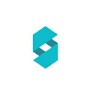 Stillersafe Employee Abhinesh Kumar's profile photo