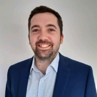 Adam Springall-Fox Email