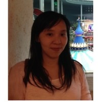 TYC Americas Employee Kit Mui's profile photo