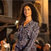 Violetta Talenti Email