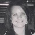 The Vermont Country Store Employee Emily Jackson's profile photo