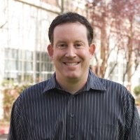 Wood Rodgers, Inc. Employee Jeff Carpenter's profile photo