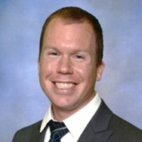 Biogen Employee Kurt White's profile photo