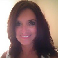 Sharon Bratton Email & Phone Number