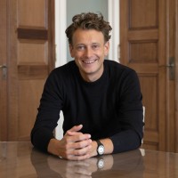 Billhop AB Employee Erik Malm's profile photo