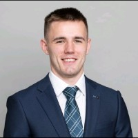 Barry Glennon Email