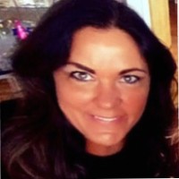 Kortney Williams Email & Phone Number