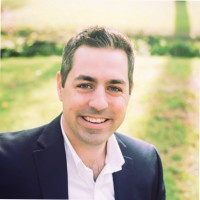 Matthew Moloney Email & Phone Number