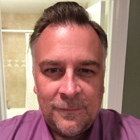 James Hilbert Email & Phone Number