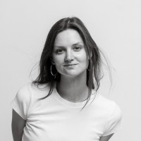 Dasha Dobrego's profile photo
