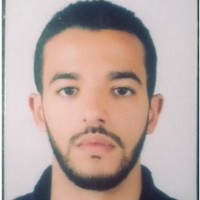 Youness Rachidi's profile photo