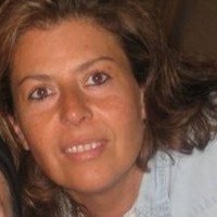 Anna Clark Email & Phone Number