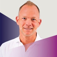 OXEA Employee Bastian Kuhl's profile photo