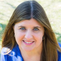 Michigan Department of Military and Veterans Affairs Employee Erin Annis's profile photo