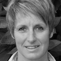 NORBA Employee Stéphanie Vaudaux's profile photo