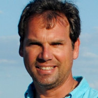 Craig Dahlgren