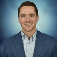 Trinity Health System Employee Geno Taglione's profile photo