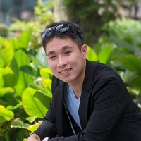 Jon J Email & Phone Number