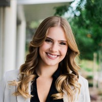 Cora Johnson Email & Phone Number