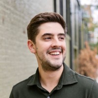 Unily Employee Matthew Boyd's profile photo