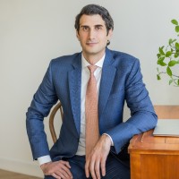 Cymax Employee Waseem Abou-Ezze's profile photo