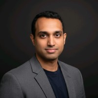 Jaison Mathai Email