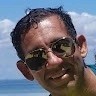 CONTAC Employee Baby Thyers F de Cerqueira's profile photo