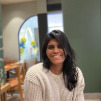 Shravya Munugala Email