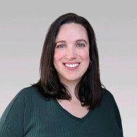 Lindsay Callaway Email & Phone Number