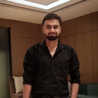 DEEVA Employee Prasun Upadhyay's profile photo