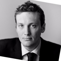 Matt Hancock Email