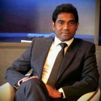Biju Afni Email & Phone Number