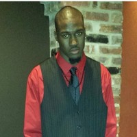 Marcus Williams Email & Phone Number