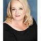Lead Genesis Employee Christine Colvin's profile photo