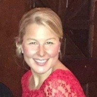 Ashley Kikola Email & Phone Number