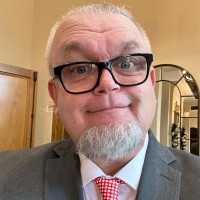 Jeff Hanson Email & Phone Number