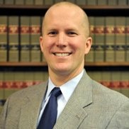 Russ Anderson Email & Phone Number