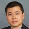 Stephen Kao Email & Phone Number