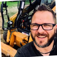 AccessSMT Employee Brent Parno's profile photo