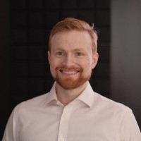 David Wallach Email & Phone Number