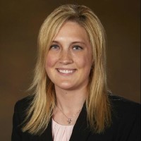 Hormel Foods Employee Sarah Jensen's profile photo