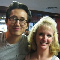 MPD, Inc. Employee Mary Powers's profile photo