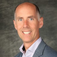 Linwood Meadows Care Center Employee Daniel Richardson's profile photo